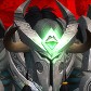 Kodajj avatar