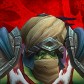 Waltrdots avatar