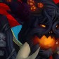 Wildgrowth avatar