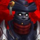 Dharcana avatar