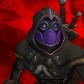 Cleancomedy avatar