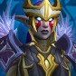 Holyheph avatar