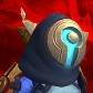 Stabithah avatar