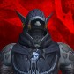 Ishnãr avatar
