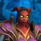 Demonwitch avatar