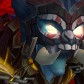 Ezdix avatar