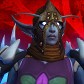 Nyufu avatar