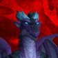 Dragonslut