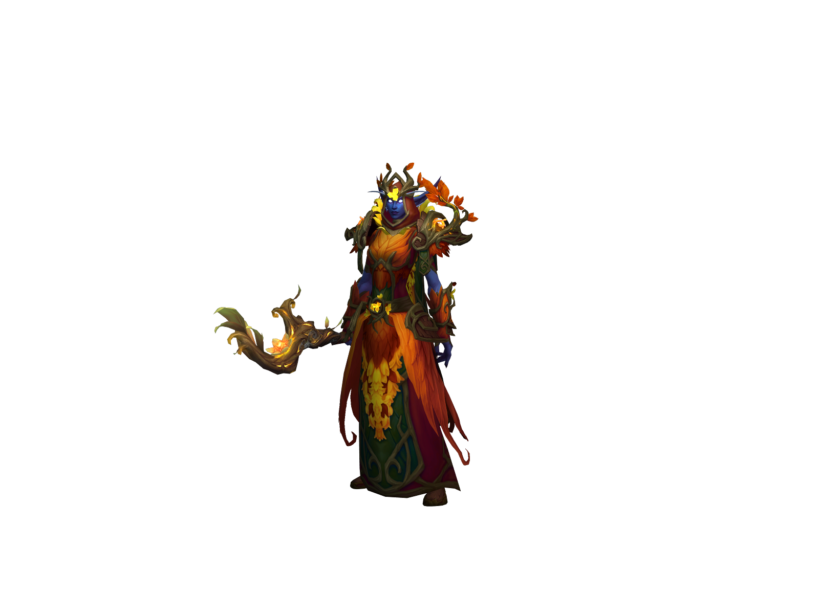 Sentrybae
