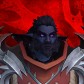 Zharkos avatar