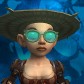 Skinflaps avatar