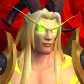 Dèmonik avatar