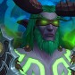 Deathvassa