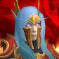 Shadewyn avatar
