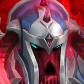 Grendahlia