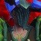 Kadure