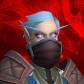 Prøblem avatar