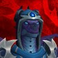 Braddragon