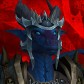 Mansyndrac