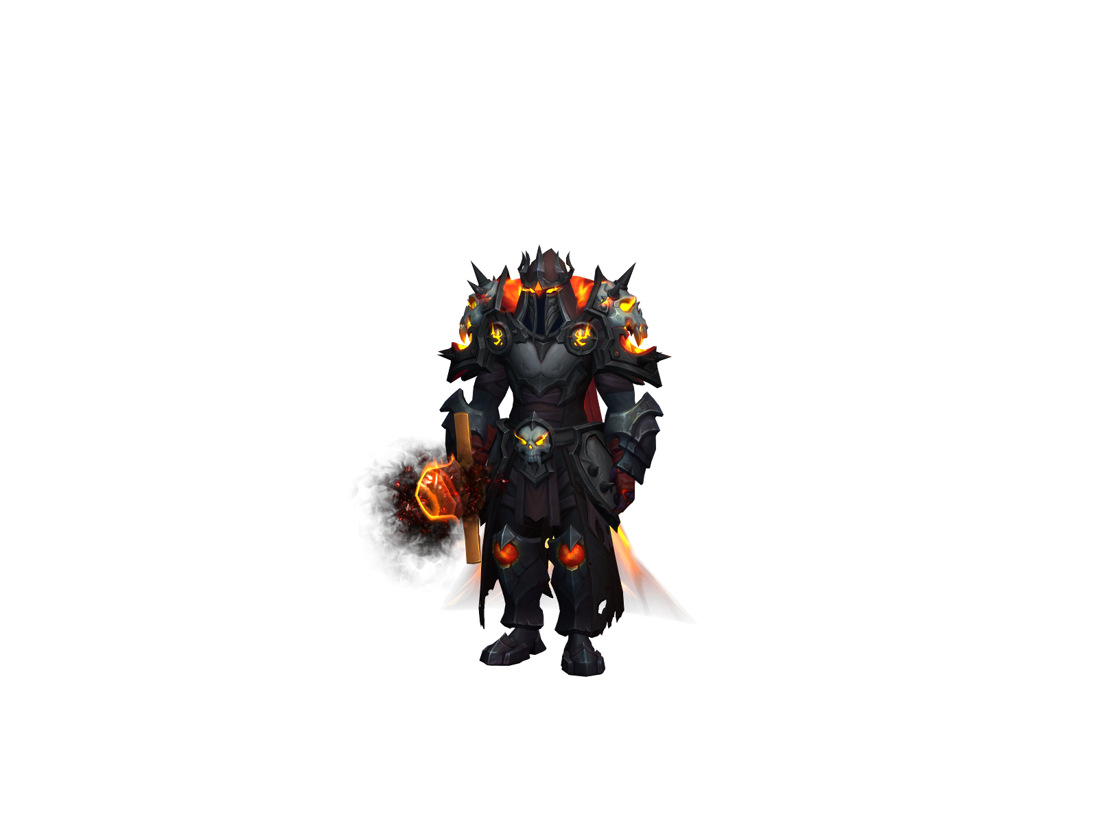 Doomfox