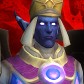 Aldrielidrus avatar