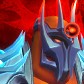 Glaszchainz avatar
