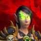 Doorbell avatar