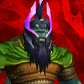 Cronshotz