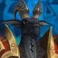 Kagrigevoker