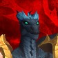 Dracó