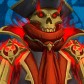 Longjohnslvr avatar