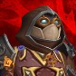 Hounari avatar
