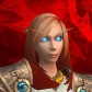Tiarenity avatar