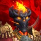 Valdoria avatar