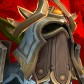 Drblazeit avatar