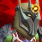 Waltrshocks avatar