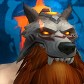 Coachradical profile icon
