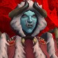 Featherra avatar