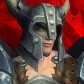 Sírdadbod avatar