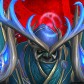 Terpderp avatar