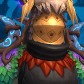 Notarcticxx
