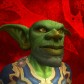 Speedrrun avatar