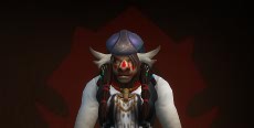 Morecowbellx's icon