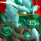 Vedara avatar
