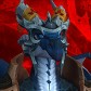 Nefertittiz avatar