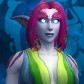 Orgrimarr avatar