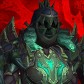 Crex avatar