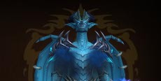 Sneaka's icon