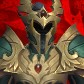 Korcolo avatar