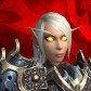 Walls avatar
